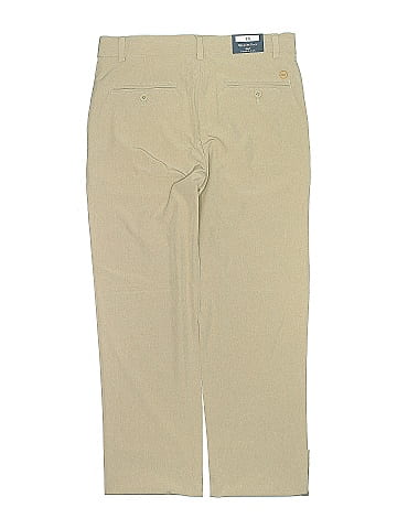 Vineyard Vines Khakis (view 2)