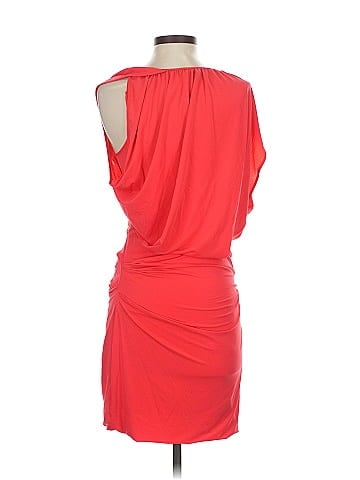 Halston Heritage Cocktail Dress (view 2)