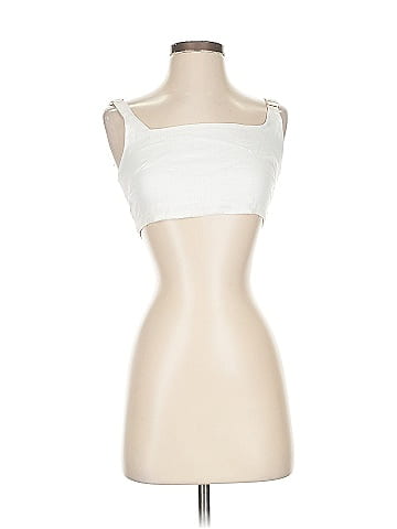 Dissh Sleeveless Top (view 1)
