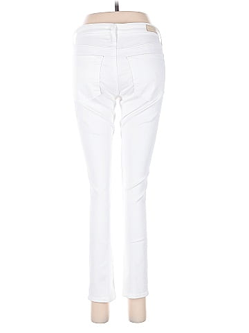 Adriano Goldschmied Jeans (view 2)
