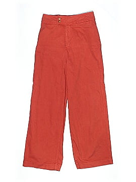 Sézane Jeans