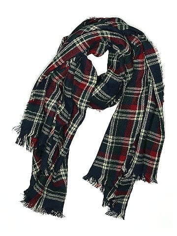Gena Accessories Scarf (view 1)