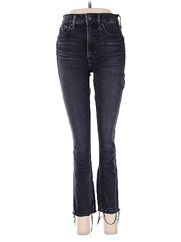 Gap Jeans (view 1)