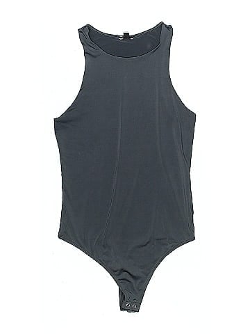 Express Bodysuit (view 1)