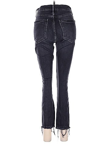 Gap Jeans (view 2)
