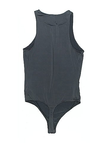 Express Bodysuit (view 2)