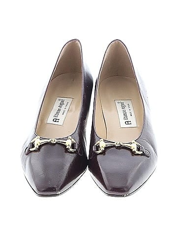 Etienne Aigner Heels (view 2)