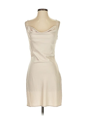 Nasty Gal Inc. Cocktail Dress (view 1)