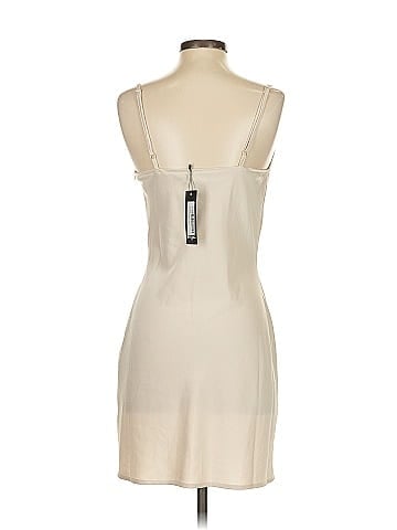 Nasty Gal Inc. Cocktail Dress (view 2)