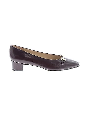 Etienne Aigner Heels (view 1)