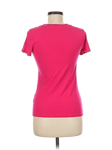 Hollister Short Sleeve T-Shirt (view 2)