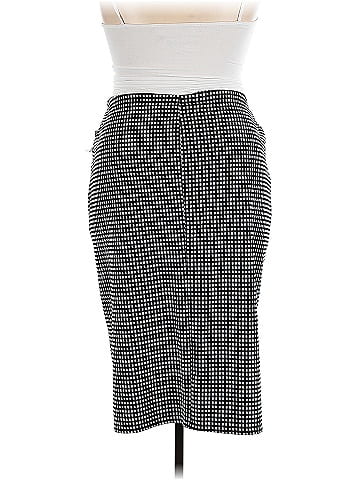 Old Navy - Maternity Casual Skirt (view 2)