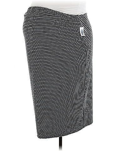 Old Navy - Maternity Casual Skirt (view 1)