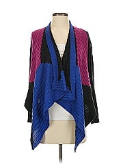 Alberto Makali Cardigan