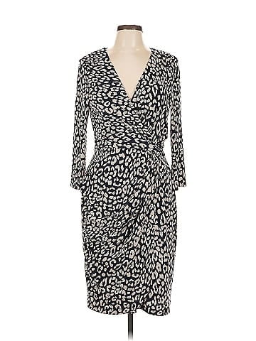 Jessica Howard Cocktail Dress (view 1)