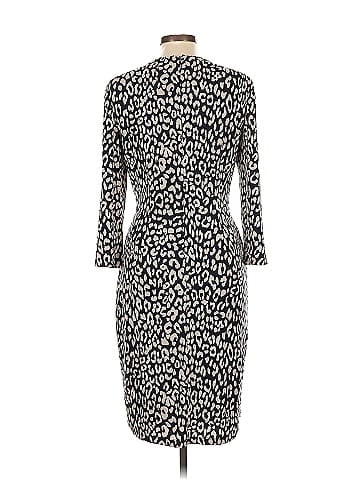 Jessica Howard Cocktail Dress (view 2)