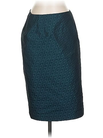 Doncaster Collection Formal Skirt (view 1)