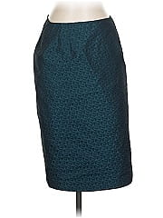 Doncaster Collection Formal Skirt