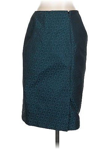 Doncaster Collection Formal Skirt (view 2)