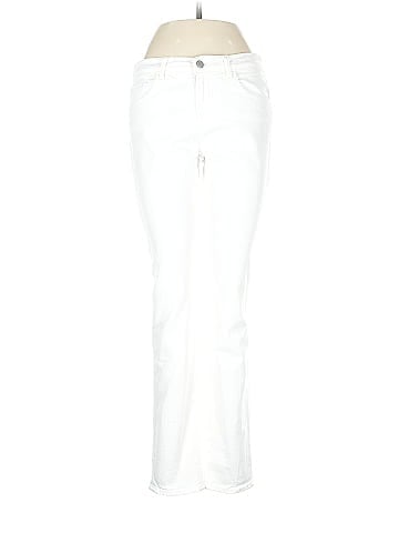 J Brand Jeans (view 1)