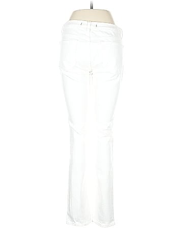 J Brand Jeans (view 2)
