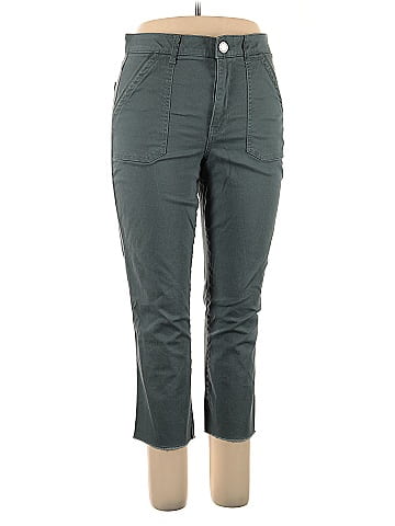 Wit & Wisdom Jeggings (view 1)