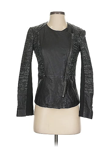 Lucky Brand Jacket (view 1)