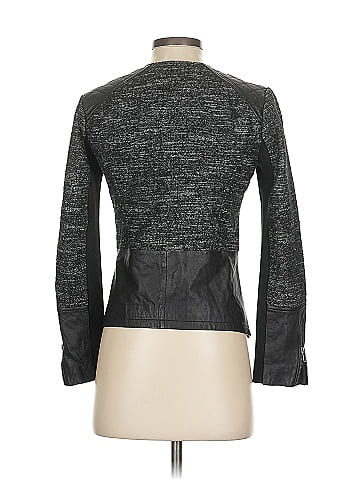 Lucky Brand Jacket (view 2)
