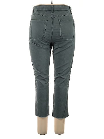 Wit & Wisdom Jeggings (view 2)