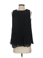 J.Crew 365 Cocktail Dress