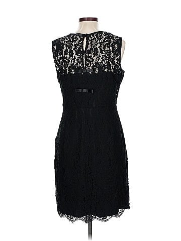 Eva Mendes by New York & Company Cocktail Dress (view 2)