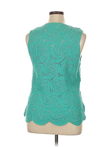 Liz Claiborne Pullover Sweater (view 2)