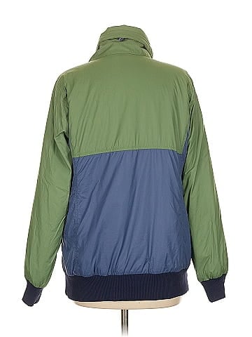 Marmot Windbreaker (view 2)