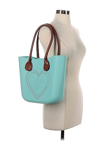 Assorted Brands Tote (view 2)