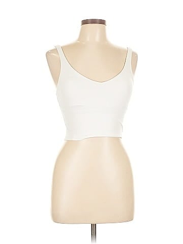 Lululemon Athletica Tank Top (view 1)