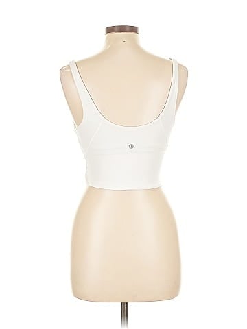 Lululemon Athletica Tank Top (view 2)