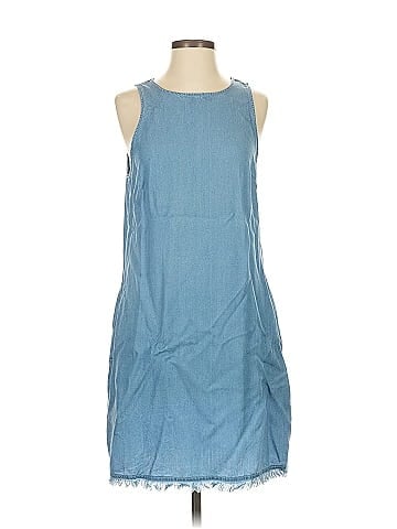 Charlie Paige Casual Dress (view 1)