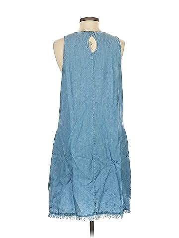 Charlie Paige Casual Dress (view 2)