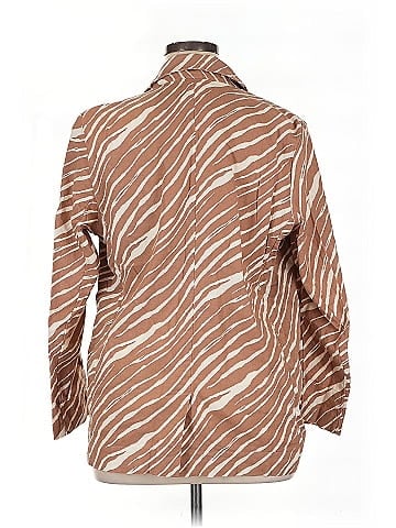 A New Day Blazer (view 2)