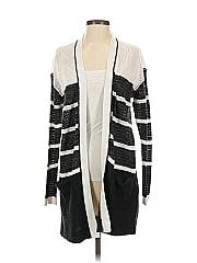 T By Talbots Kimono
