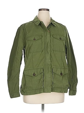 Foxcroft 3/4 Sleeve Top (view 1)