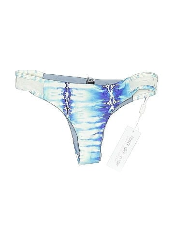 Issa de' mar Swimsuit Bottoms (view 1)