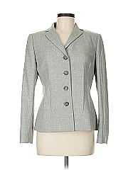 Le Suit Blazer