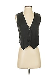 Dissh Vest