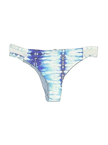Issa de' mar Swimsuit Bottoms (view 2)
