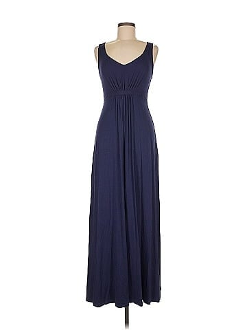 Boden Casual Dress (view 1)