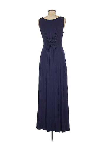 Boden Casual Dress (view 2)