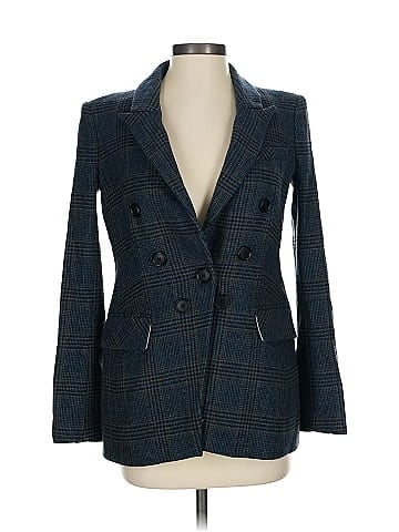Veronica Beard Blazer (view 1)