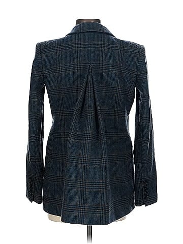 Veronica Beard Blazer (view 2)