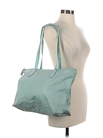 Kate Spade New York Tote (view 2)